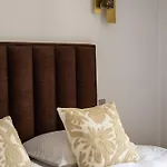 Apartment Sublime - 3bd-6p - Arc De Triomphe *