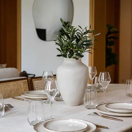 Sublime - 3bd-6p - Arc De Triomphe * Paris